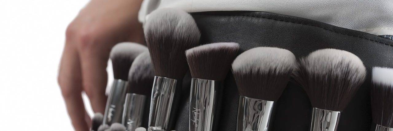 makeup-brushes-824710_1280