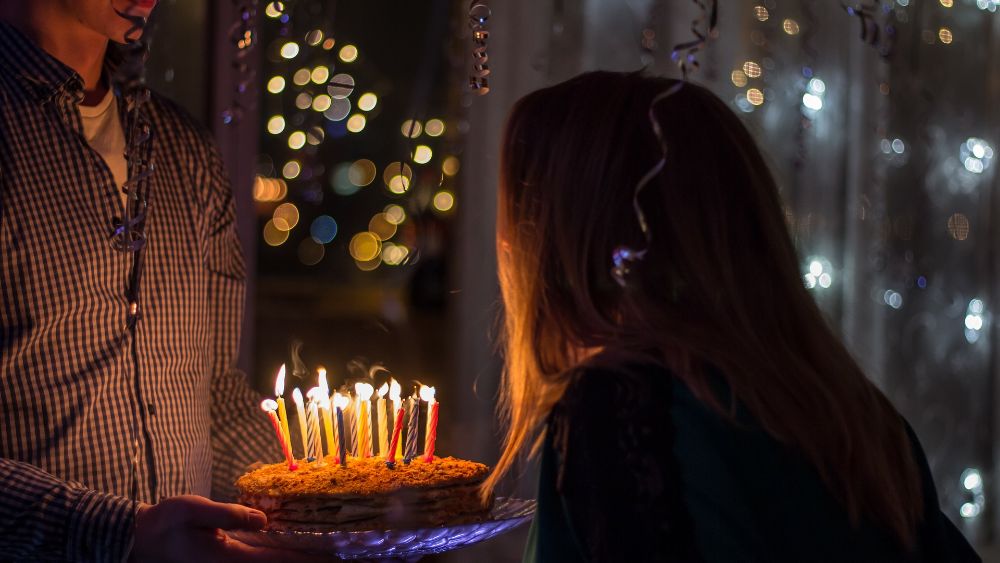 6 идей, как отметить день рождения зимой