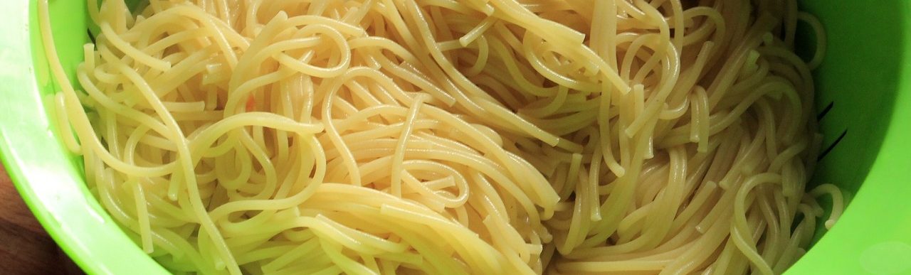 spaghetti-267286_1280