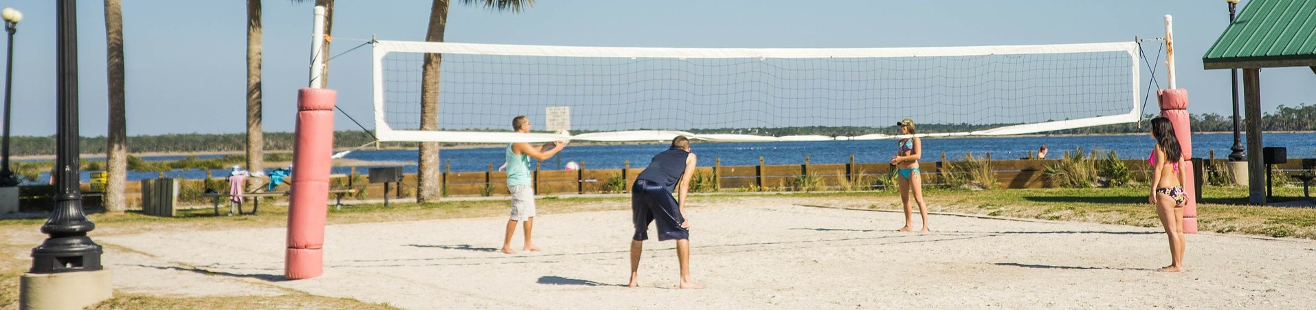 beach-volleyball-309276_1920