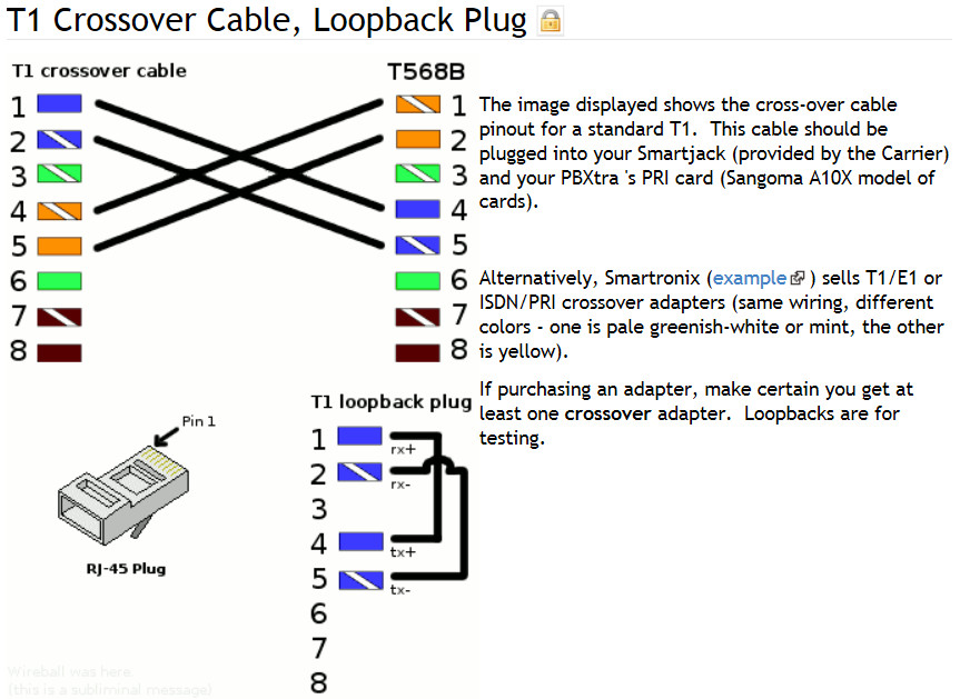 Инструкция подключения сетевого кабеля между двумя компьютерами