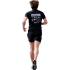 Jogging-Man-140x140