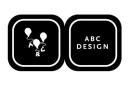 ABC-Design-logo