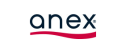 Anex_logo