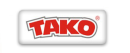 Tako_logo
