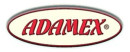 adamex_logo