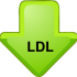 ldl-cholesterol-down-arrow-md