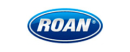 roan_logo