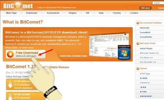 скачать фильм по ftp или по http скачать фильм по ftp или по http
