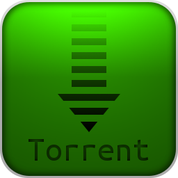 torrent -  7