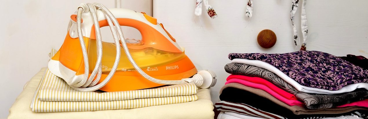 ironing-service-560700_1280