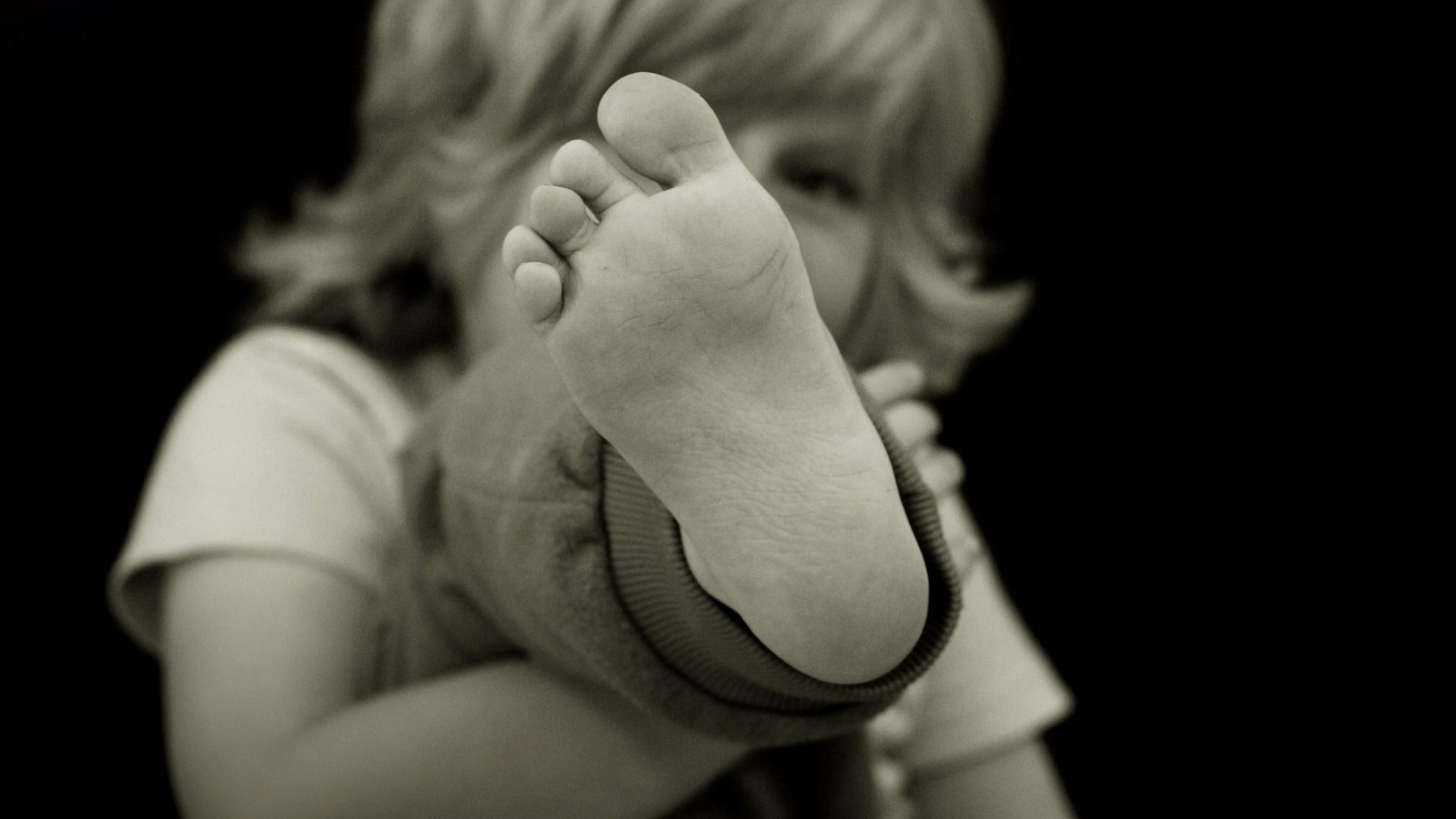 Вальгусная деформация стопы у детей: причины, симптомы, лечение и профилактика