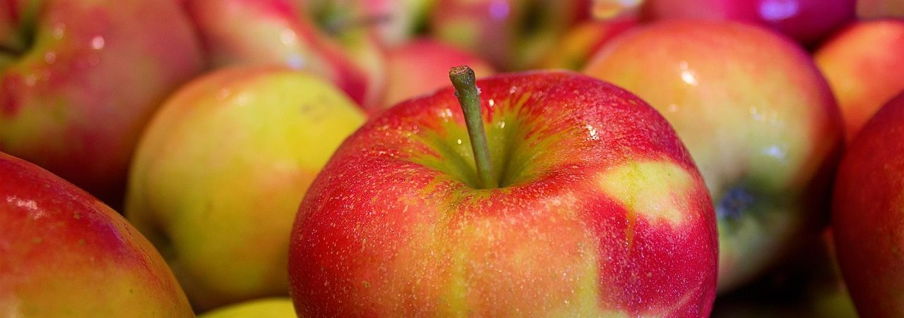 лечение варикоза яблочным уксусом