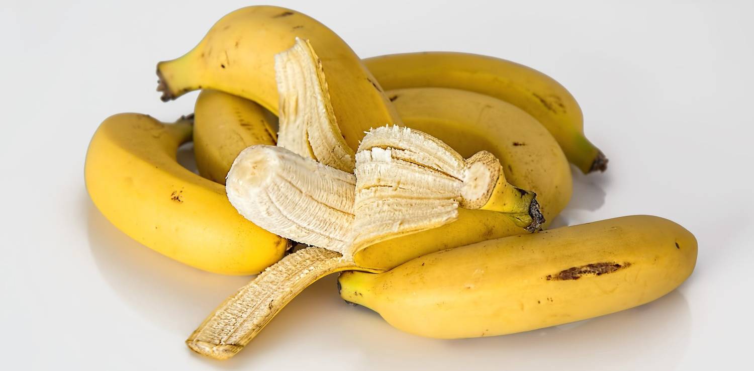 banana-614090_1920