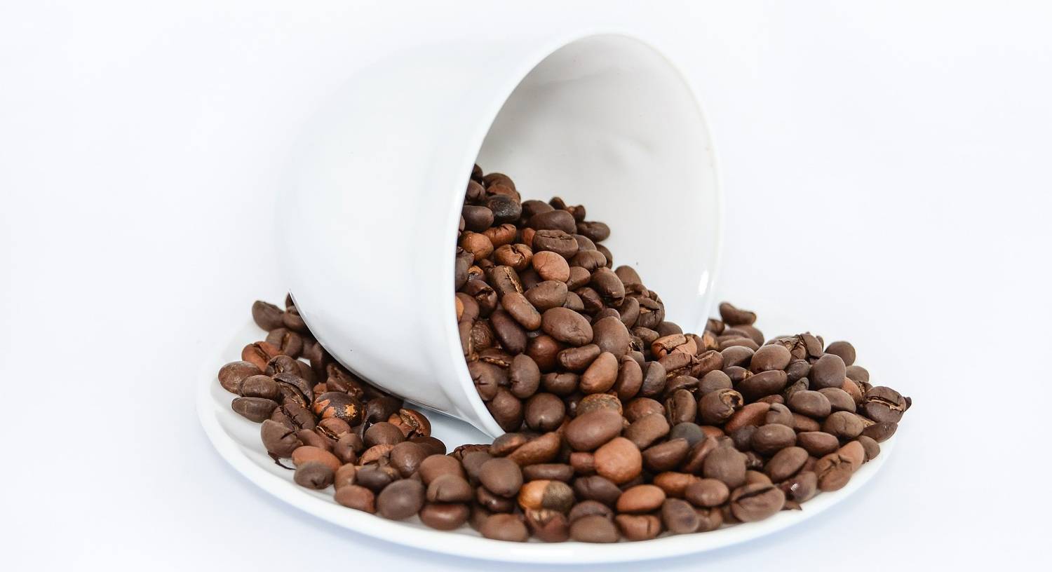 coffee-beans-399465_1920