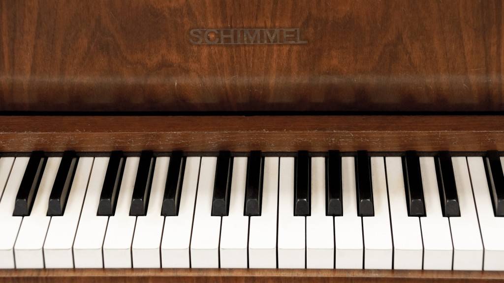 piano-849726_1920