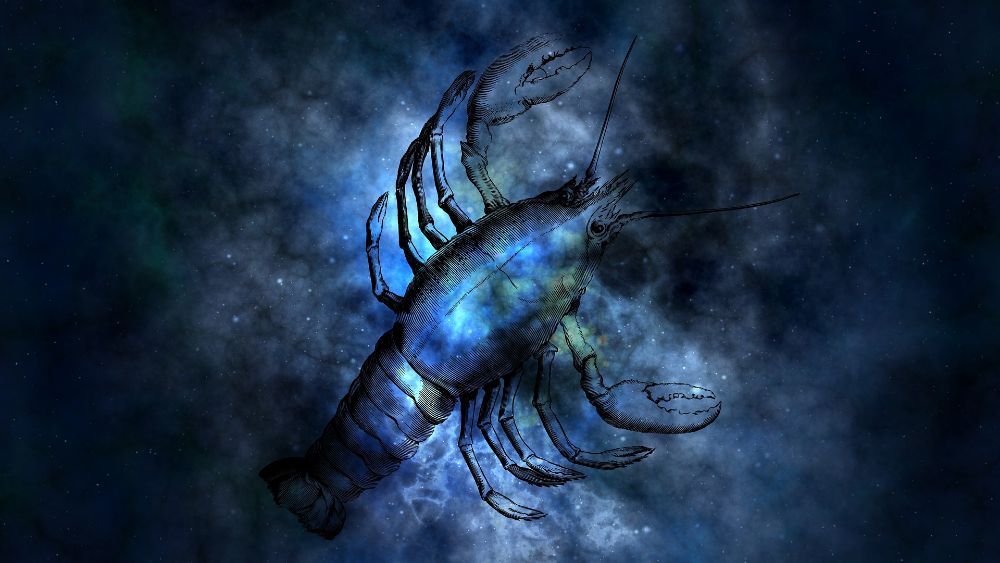 Скорпион: гороскоп совместимости с другими знаками Зодиака
