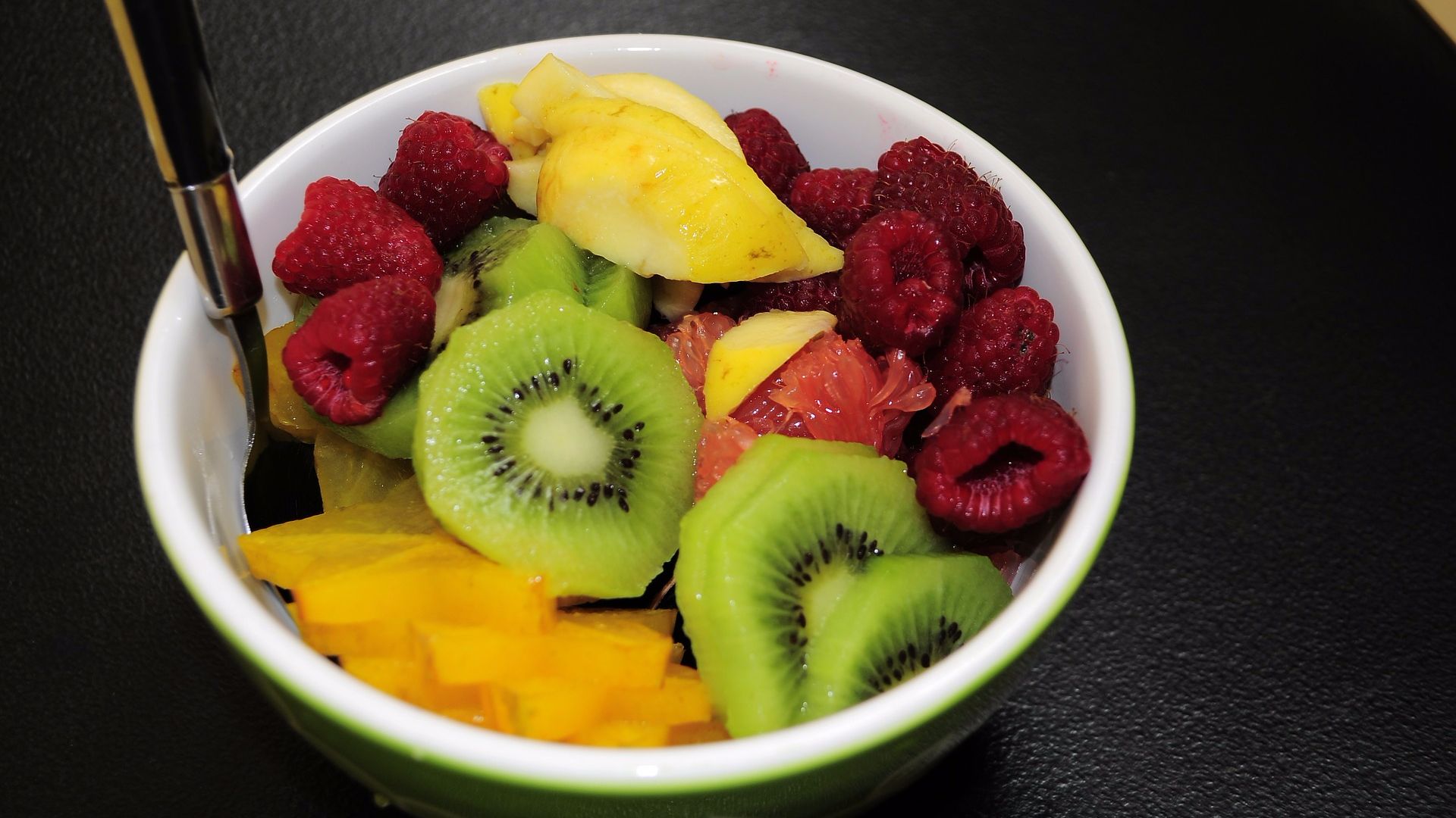 Как правильно составить фруктовое меню при диабете