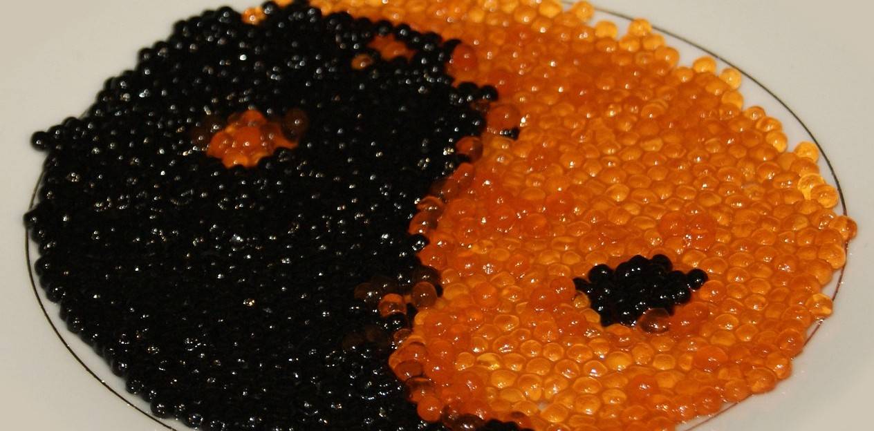 caviar-1084718_1280
