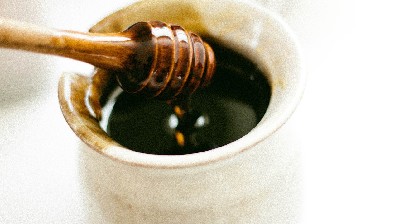 Как использовать мед от целлюлита в домашних условиях