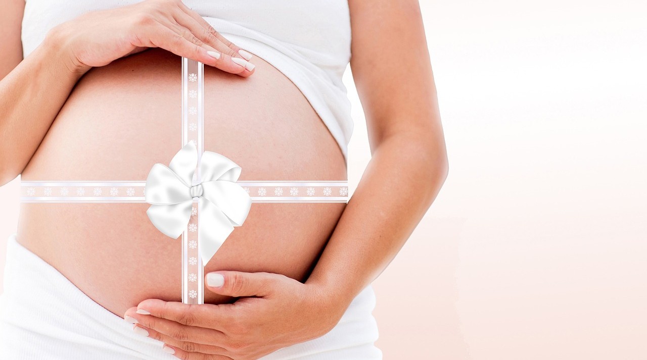 Как делают перинатальный скрининг беременности