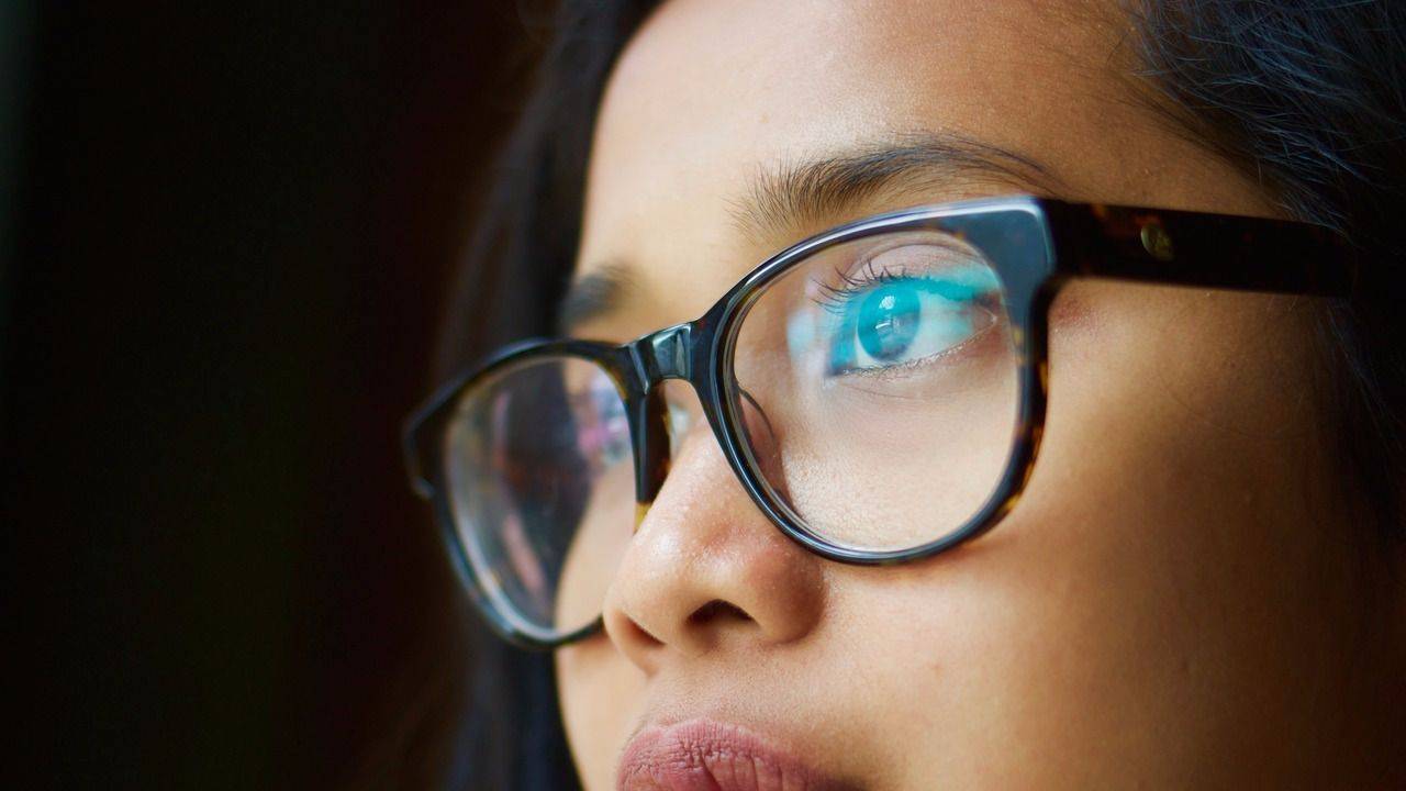 Как сохранить зрение: 9 простых советов