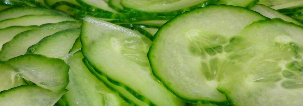cucumber-1238006_1280