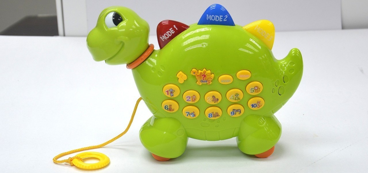 music-toy-dinosaurs-942361_1280