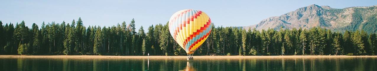hot-air-balloon-1149183_1280