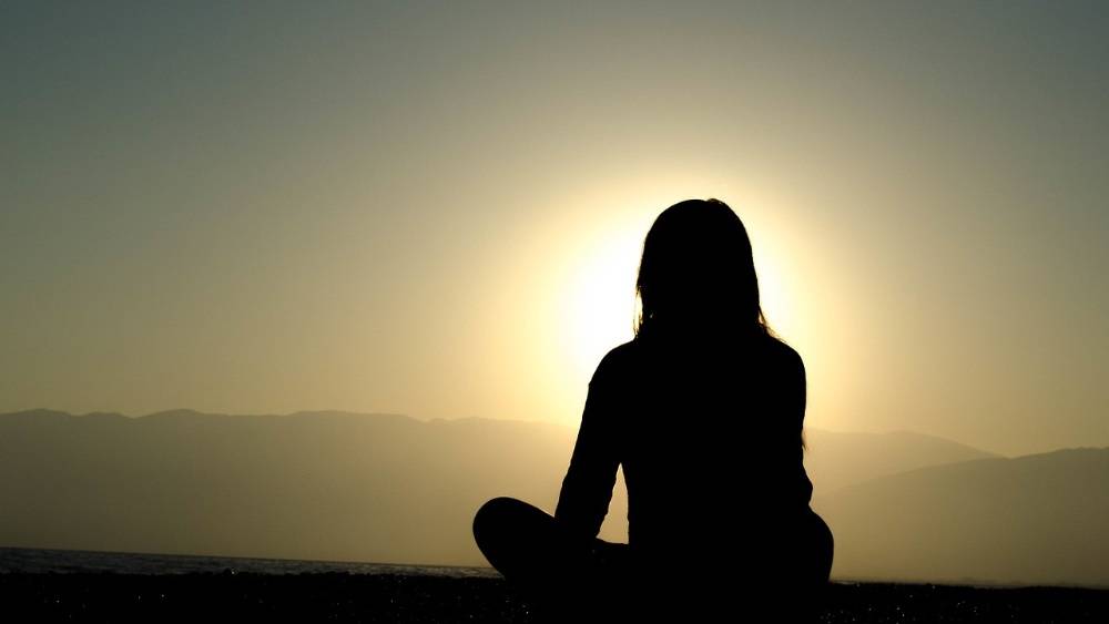 Как научиться правильно медитировать: 5 разных вариантов