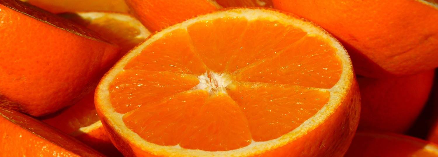 orange-15046_1920