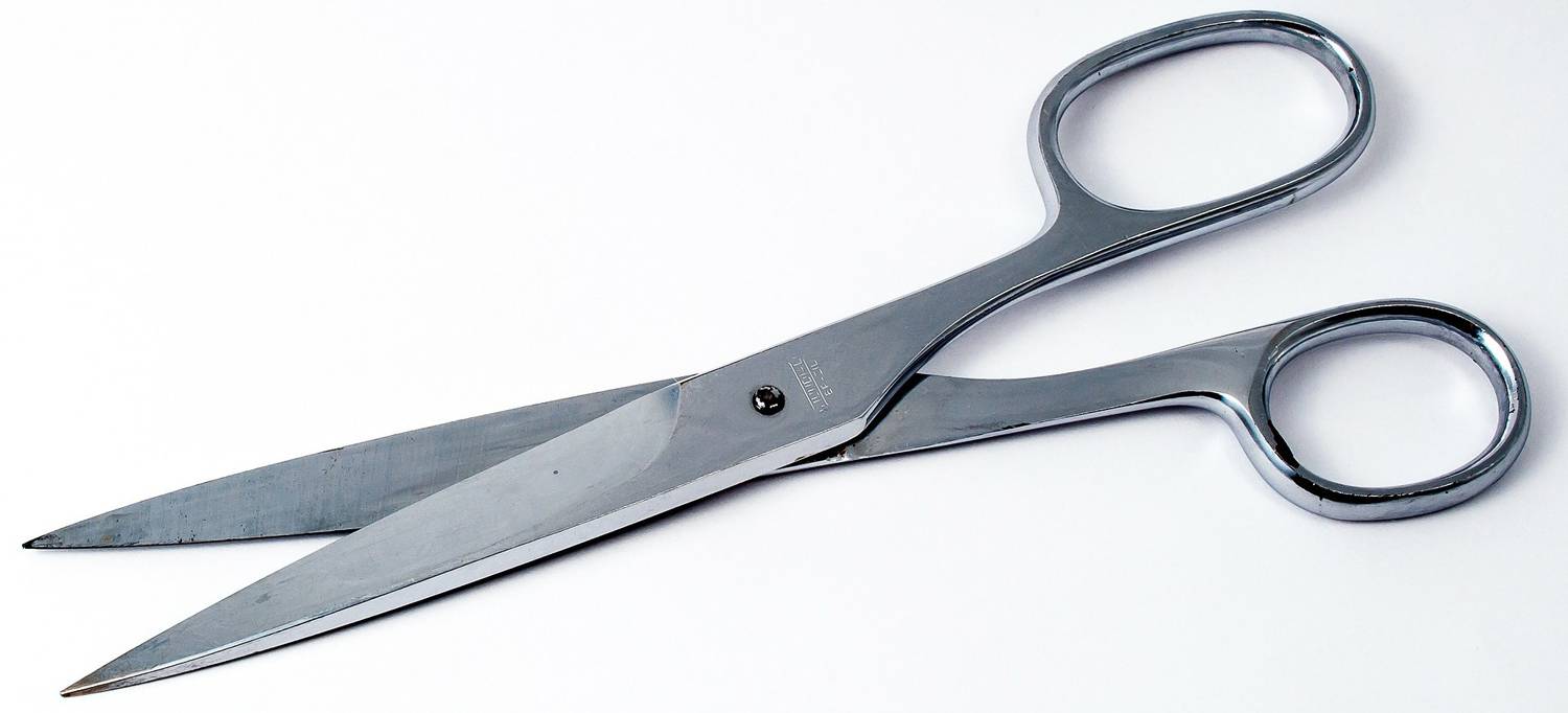 scissors-321238_1920