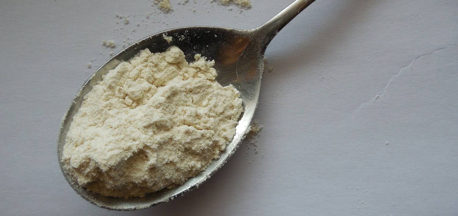 flour-186568_1920 (1)