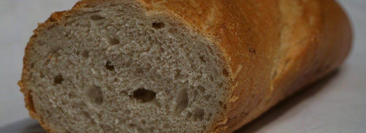 white-bread-1097856_1280
