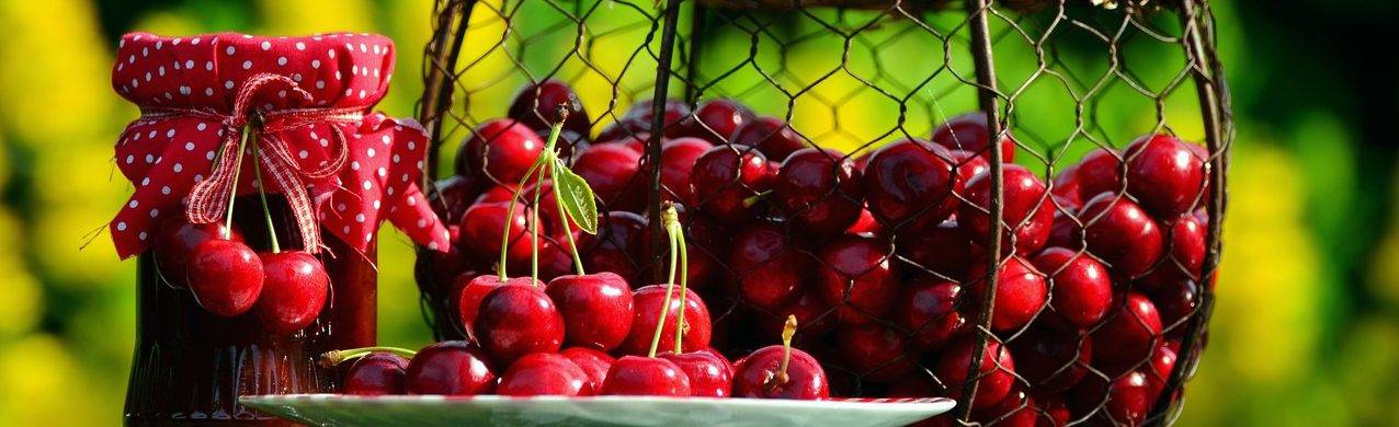 cherries-1513949_1280