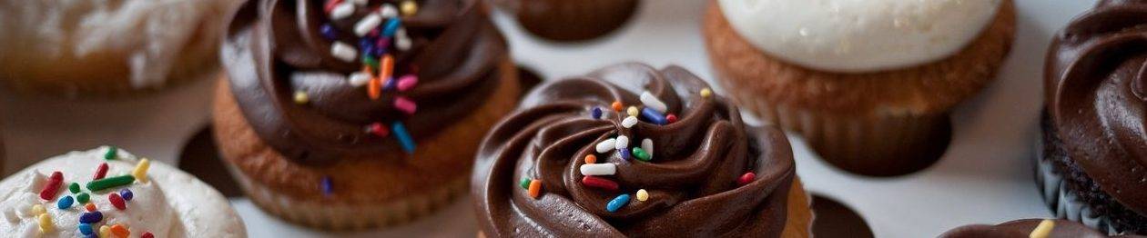 cupcakes-1285951_1280