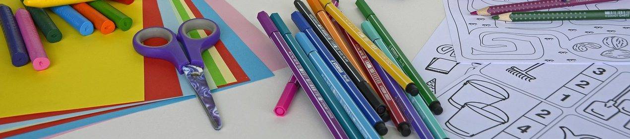 felt-tip-pens-1499043_1280