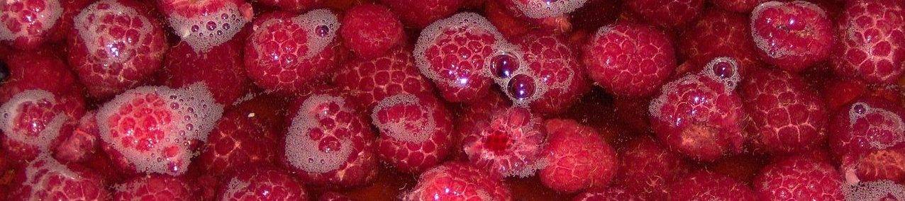 raspberries-513603_1280