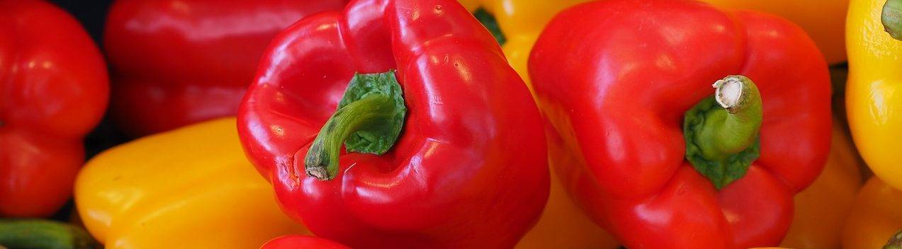 sweet-peppers-499068_1280