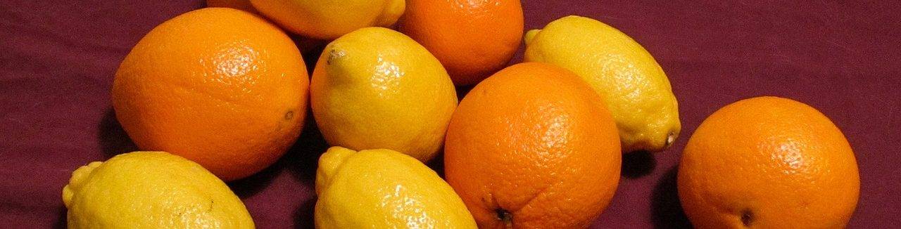 oranges-903996_1280