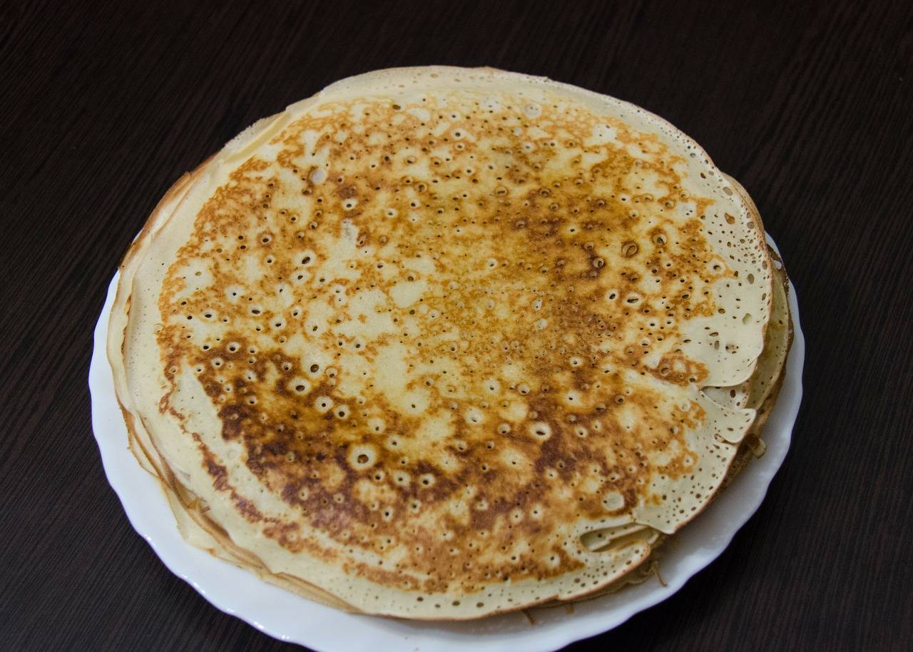 pancakes-345244_1280