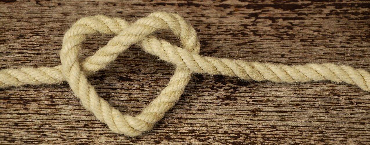 rope-1468951_1280