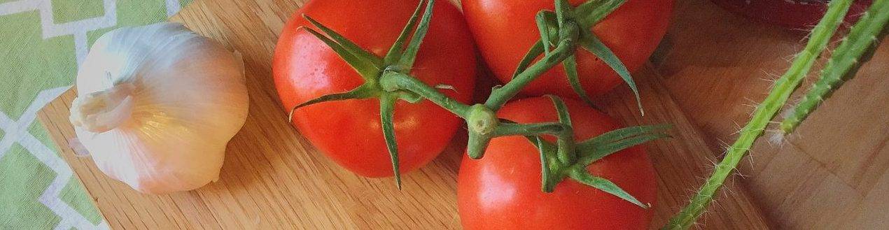 tomatoes-1031577_1280
