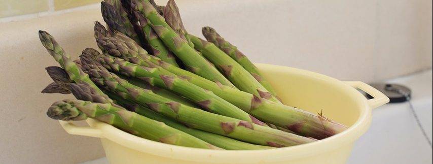 asparagus-1433501_1280