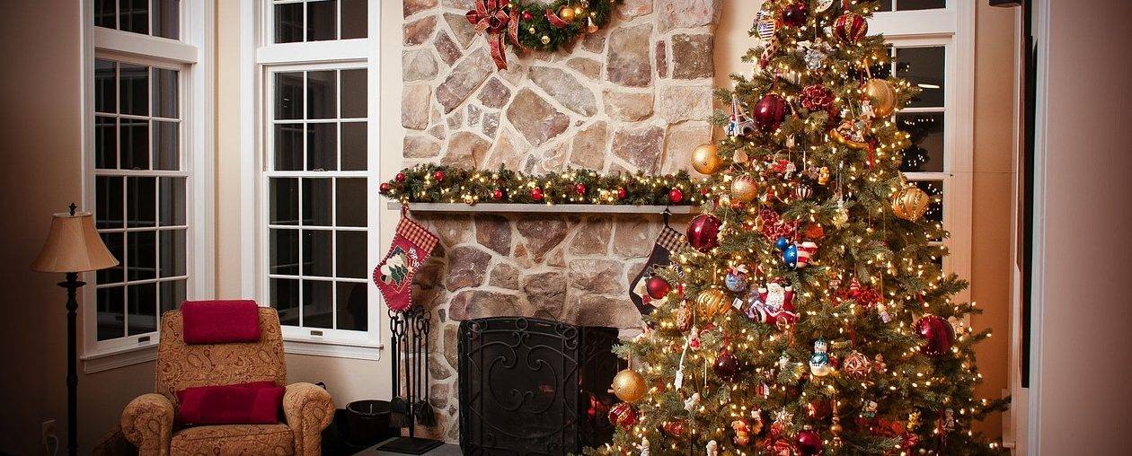 christmas-decorations-1473475_1280