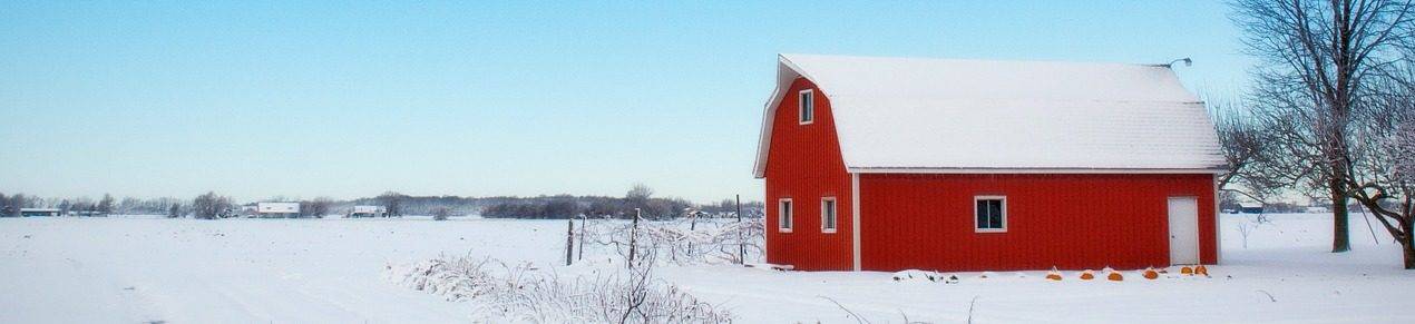 winter-barn-556696_1280