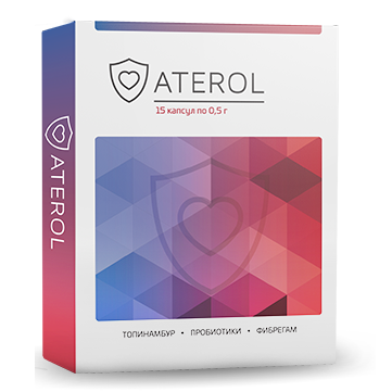 preparat-aterol-aterol-ot-holesterina-15-kapsul_a83f19ad0914568_800x600