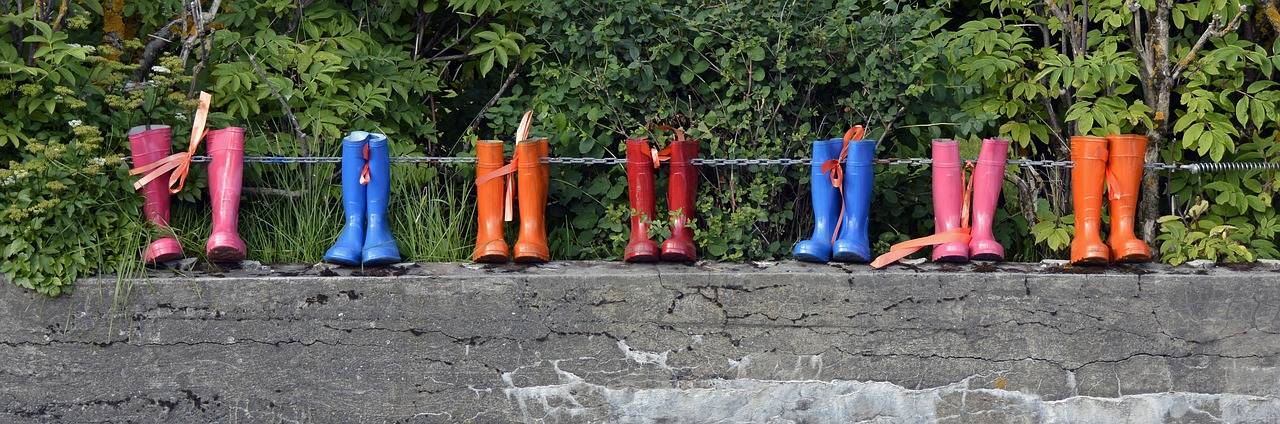 rubber-boots-1594820_1280