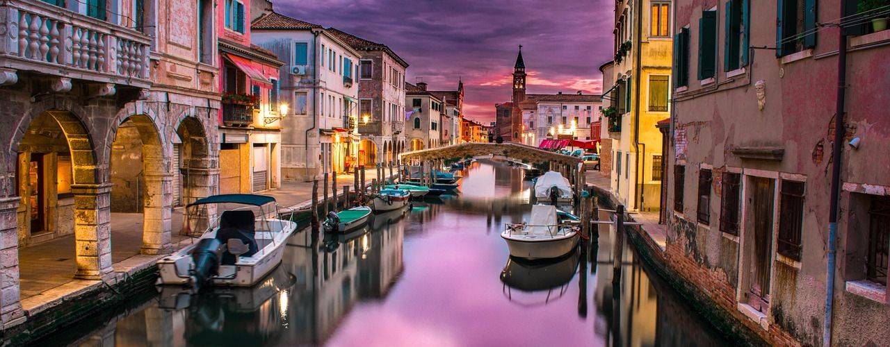 Как уговорить подругу поехать на отдых вместе