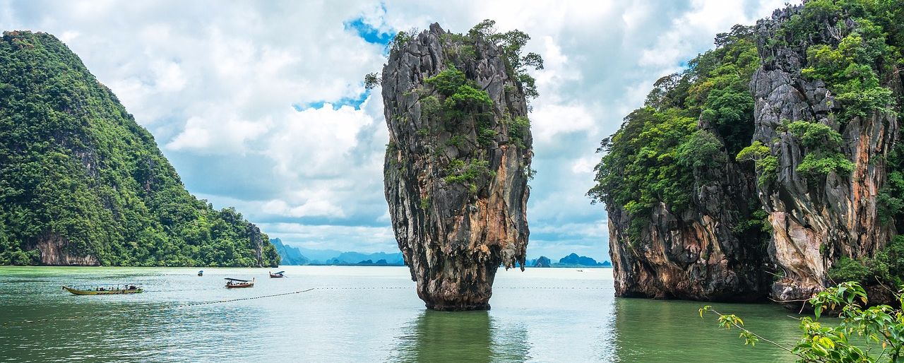 Как уговорить подругу поехать на отдых вместе